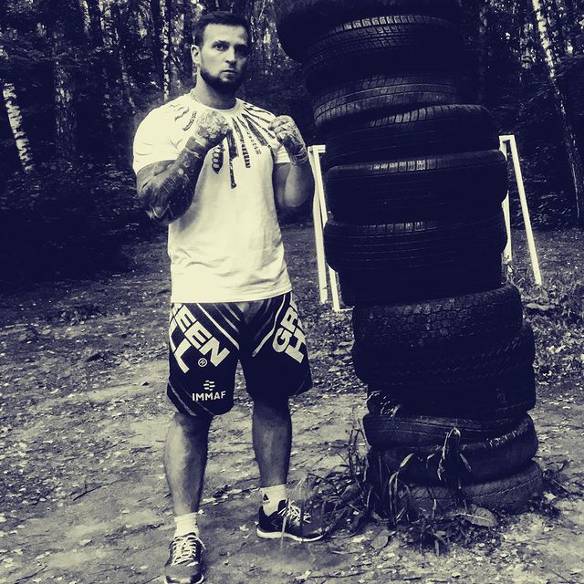 northman_88 в LOOKY. #VALHALLA. В этом мире есть вещ...