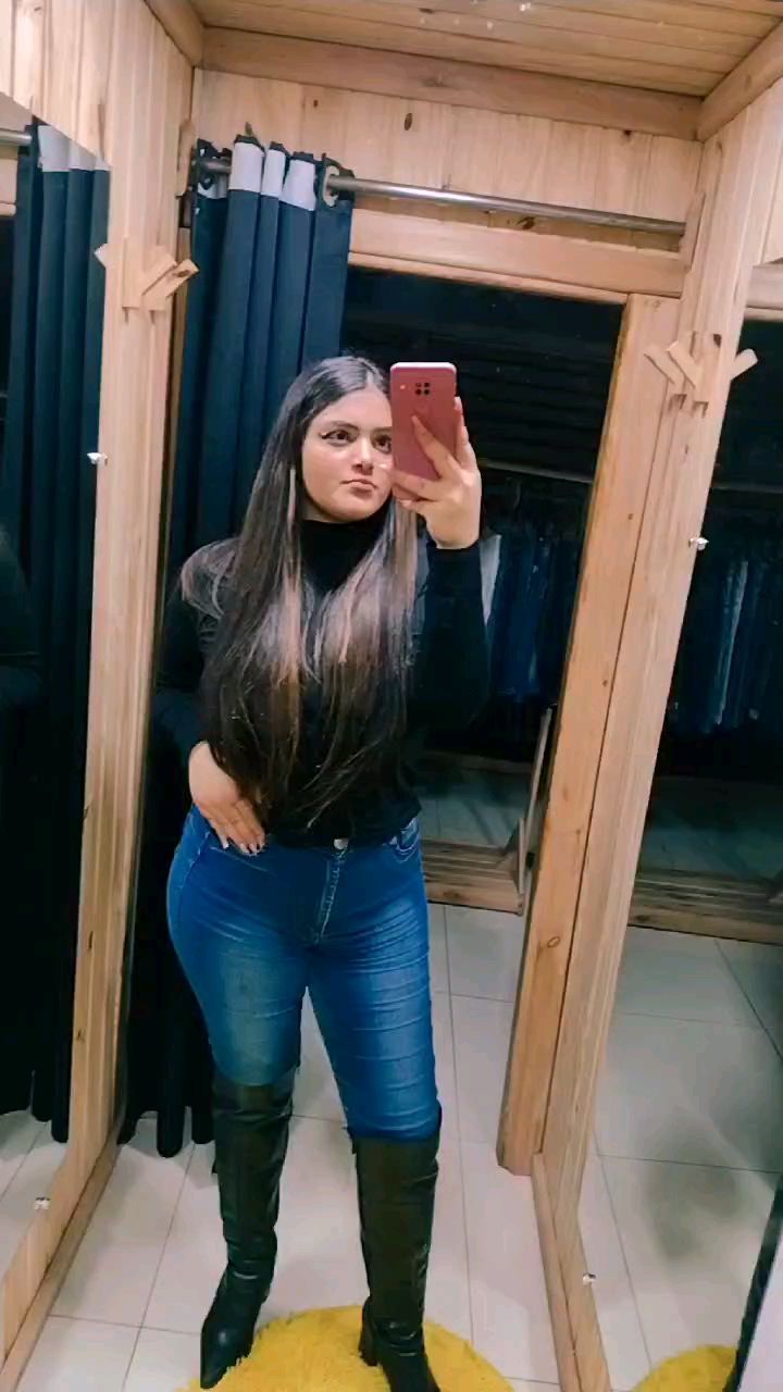 amand_l07 в LOOKY. . Live simple, dream b...