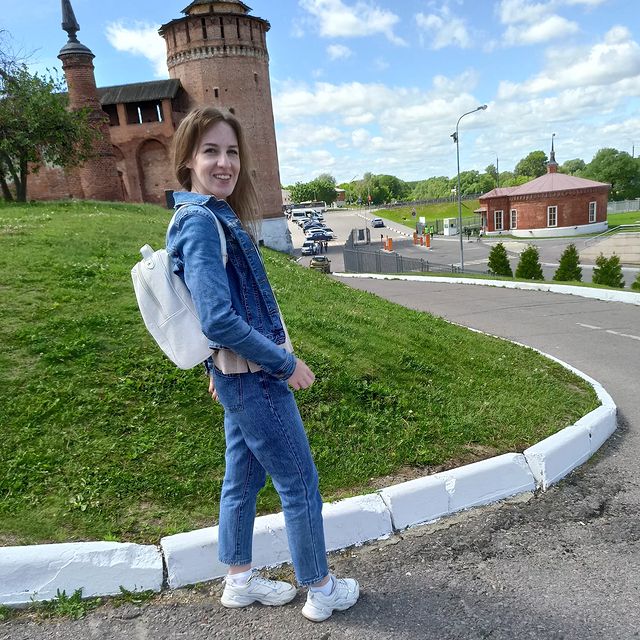 e_katerina_ga в LOOKY. #коломна. #коломна