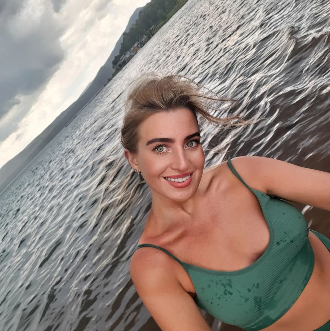 olka_nik_to