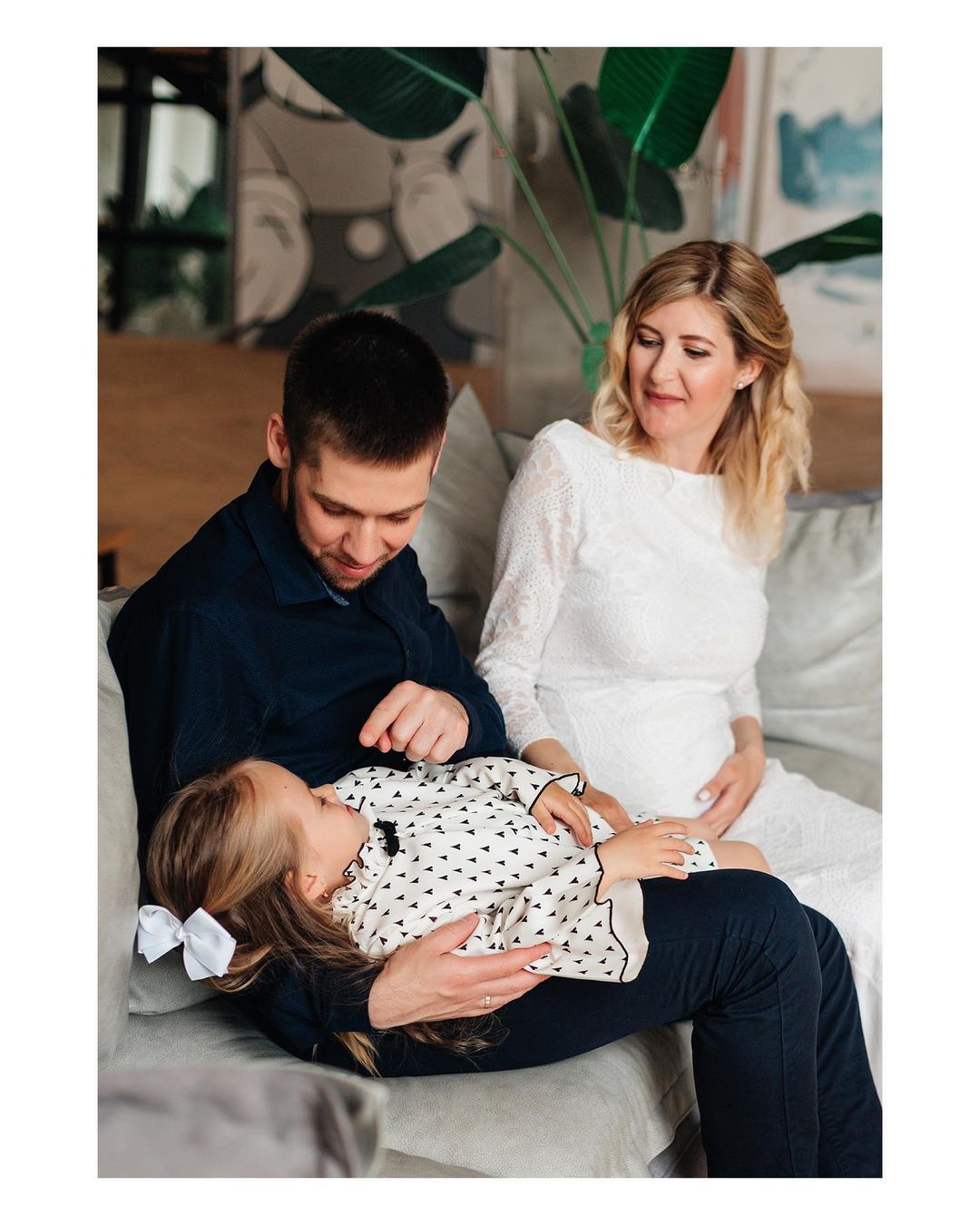 mary_bog_photo в LOOKY — фото 2