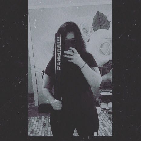 madam_darine_ в LOOKY — Она не верит больше в чудеса😈🧛🏻‍♀👑