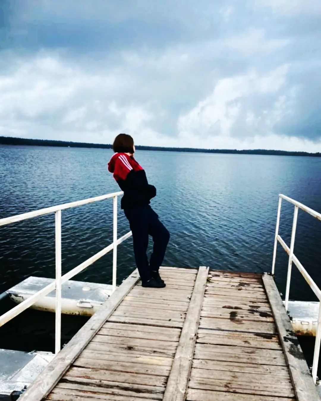 julia_gudkova99 в LOOKY — публикация