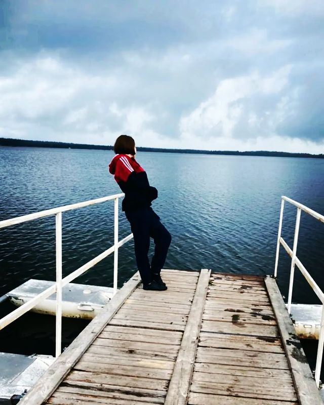 julia_gudkova99 в LOOKY. . null