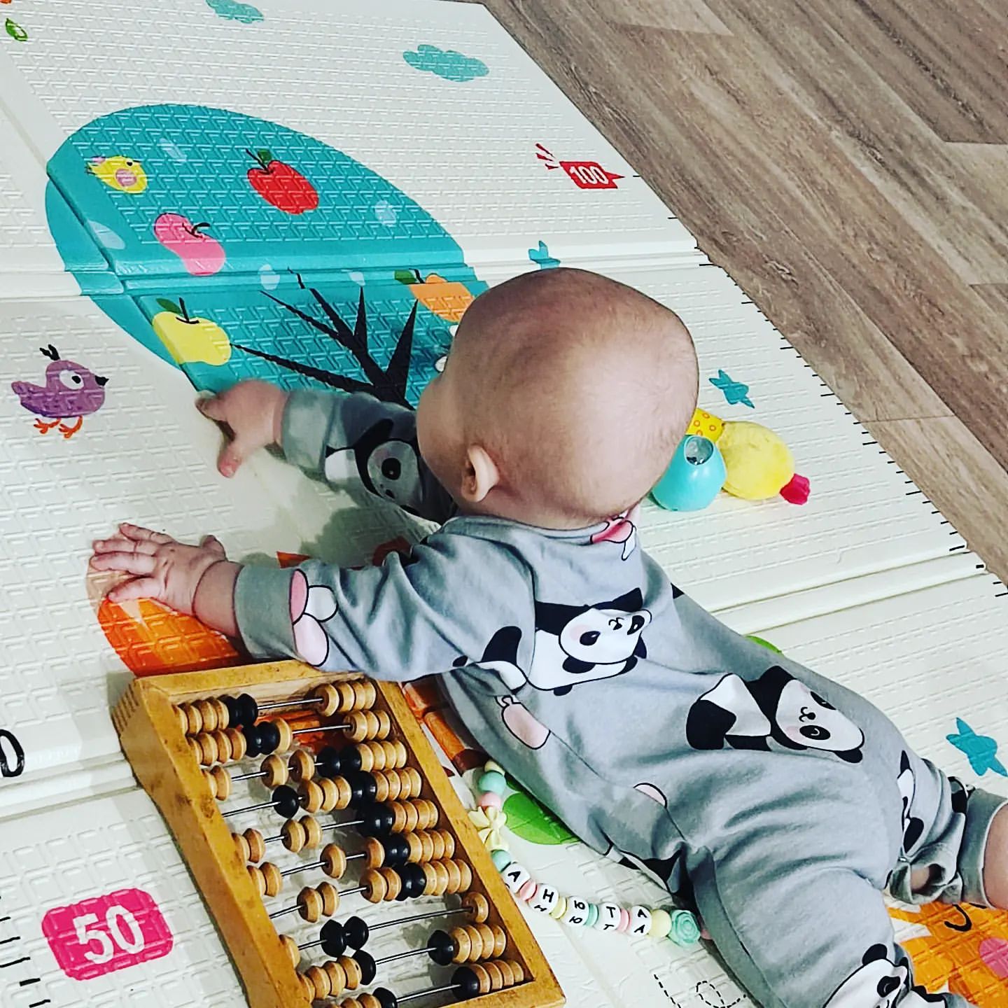 natalya_alekseevnad в LOOKY. . 😸самая классная игр...