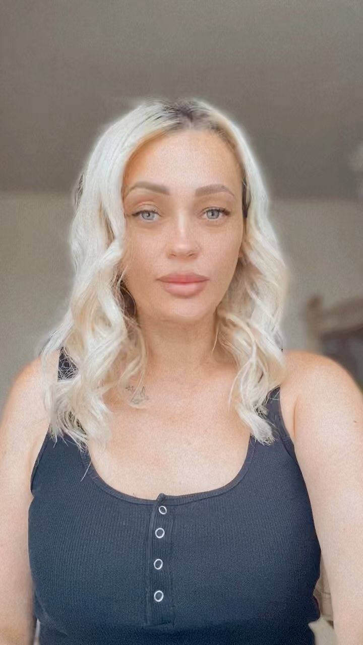 nolevina1004 в LOOKY. . Как то так , но ника...