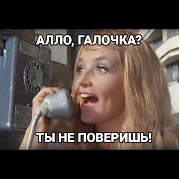 zhkkupecheski в LOOKY. #жккупеческий,#жк,#новостройки,#новостройкиастрахани,#новостройкаастрахани,#недвижимость,#квартиры,#купитьквартиру,#сообществожк. Здравствуйте! Пригла...