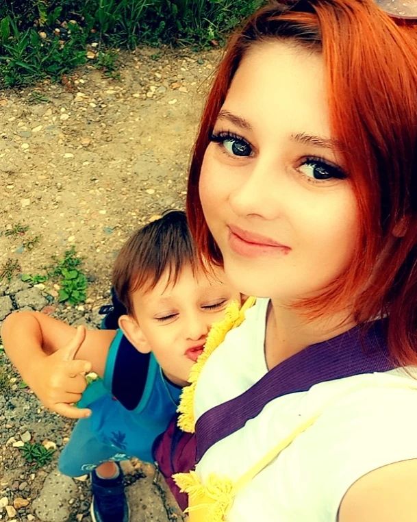jadina_1 в LOOKY. #малявкакот. #малявкакот ❤
