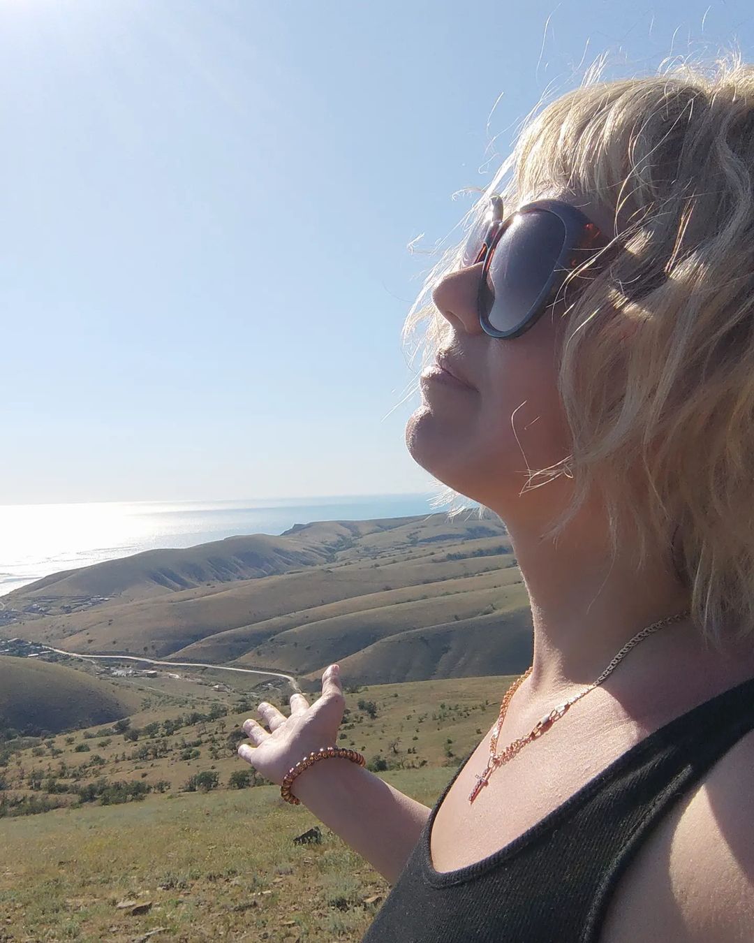 nataha_ivina в LOOKY — публикация