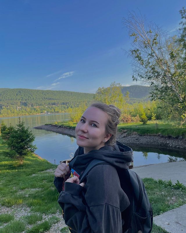 tanyasos_ в LOOKY. . Hi✨