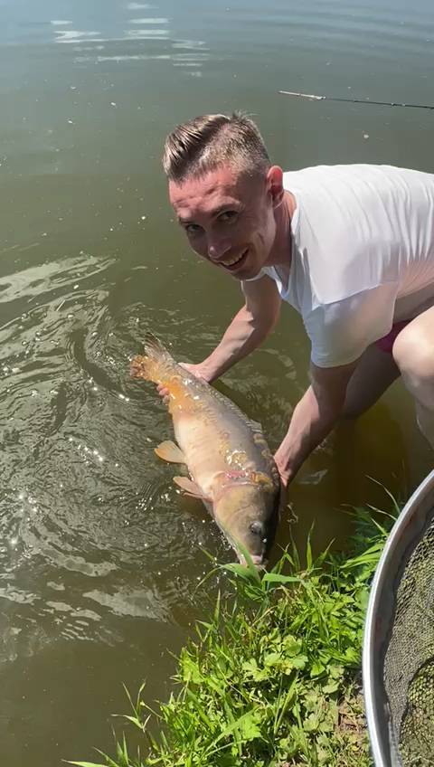 dream_fishing_kot_kitty in LOOKY