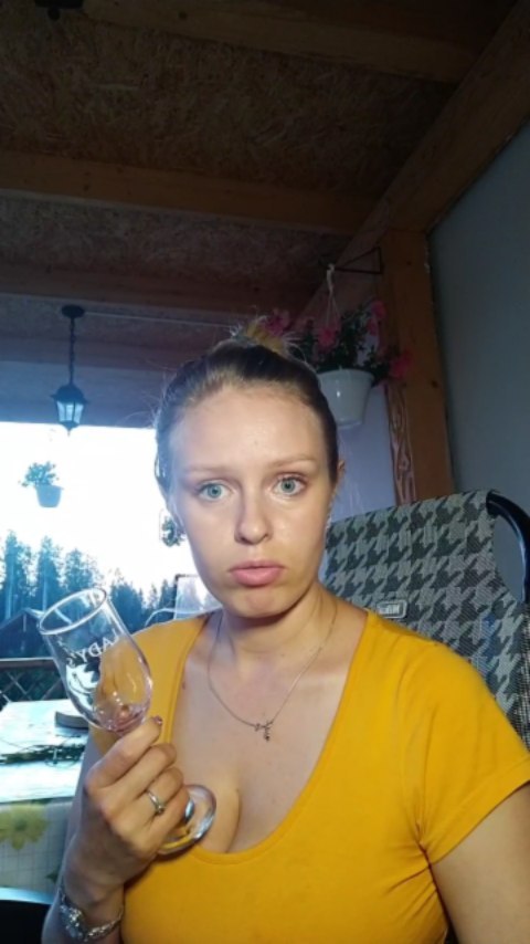 juzzya в LOOKY. . Решила... откажусь о...