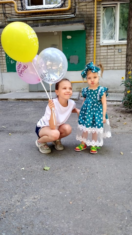 annashiverova в LOOKY. #venerasews_марафонсарафанчик,#1_сарафанныйрай. Полная версия одного...