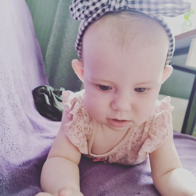 _mashulya_gor_ в LOOKY. #mylittlegirl,#люблюнимагу. #mylittlegirl #люблю...