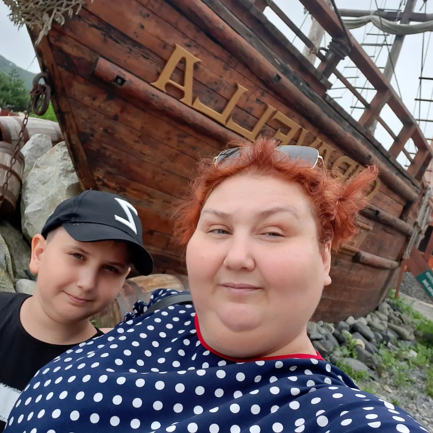 olgaalehkina