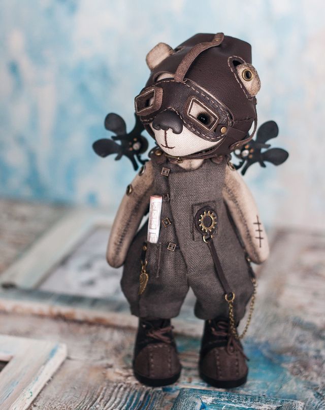 taotoystore в LOOKY. #нашелдом_taotoystore. Сборы в дорогу.
Что ...