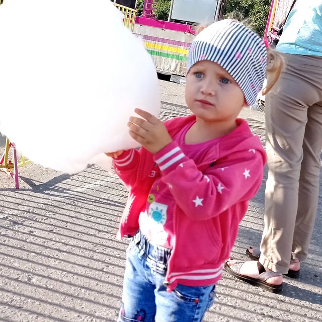 kristina_tr_87 в LOOKY. . null