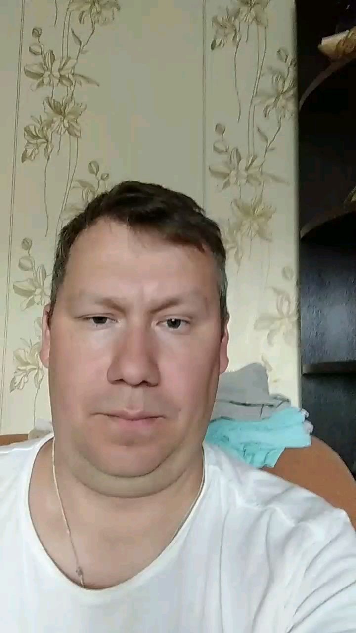 zamanuha12rus в LOOKY. . null