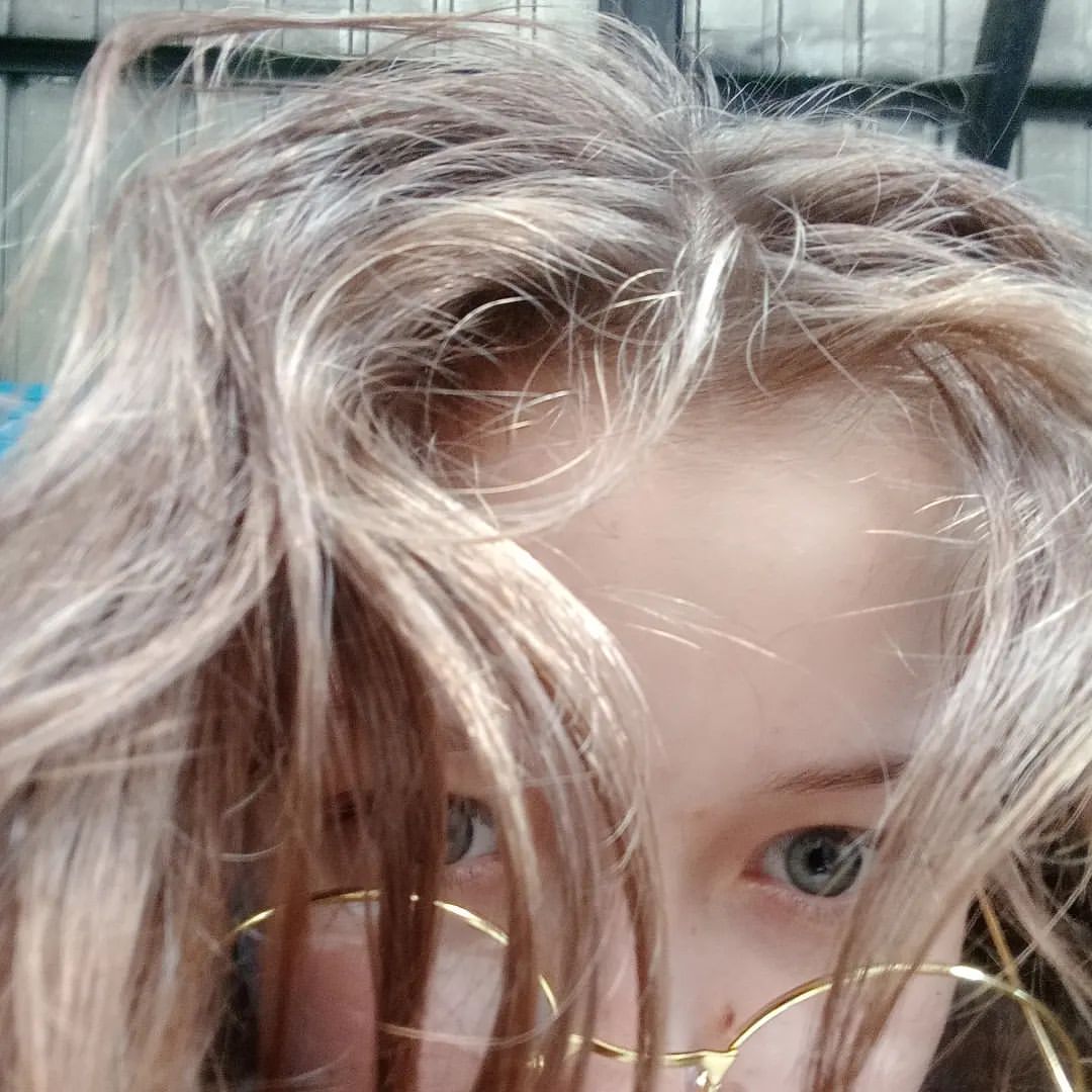 verkhovova_33 in LOOKY. . I want to do everyth...