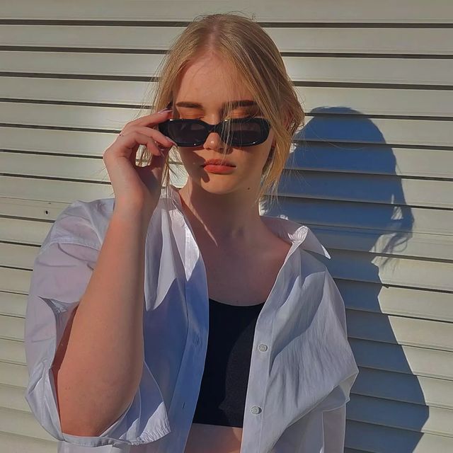 pesneva_d в LOOKY. . 💋