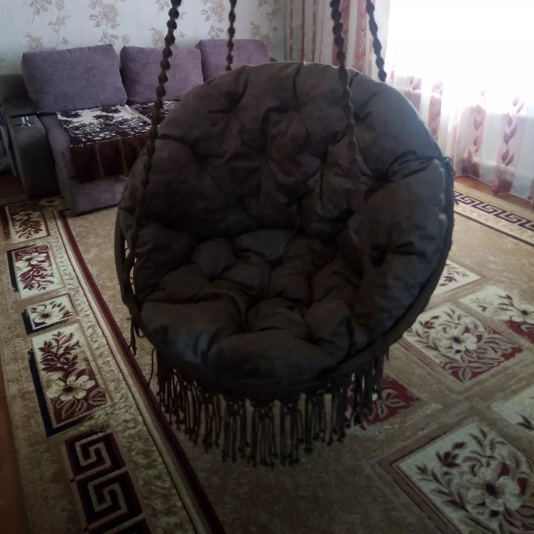 kukolki_v_bantikah в LOOKY. . Такие же фото и в ВК...