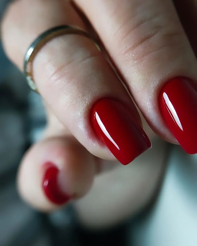 galinanikitina850 в LOOKY. . Классика💋