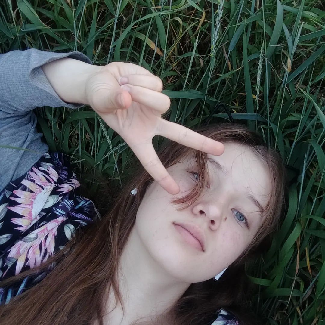 verkhovova_33 in LOOKY. . dreams always come t...