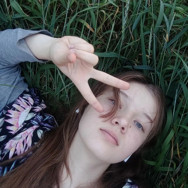 verkhovova_33 в LOOKY. . dreams always come t...
