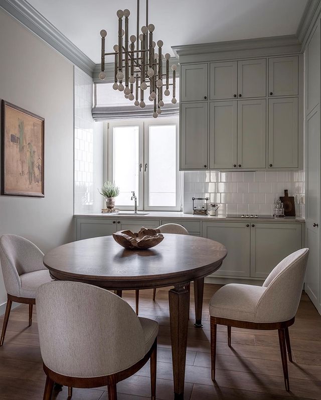 vassileka в LOOKY. . @porterougeinteriors...
