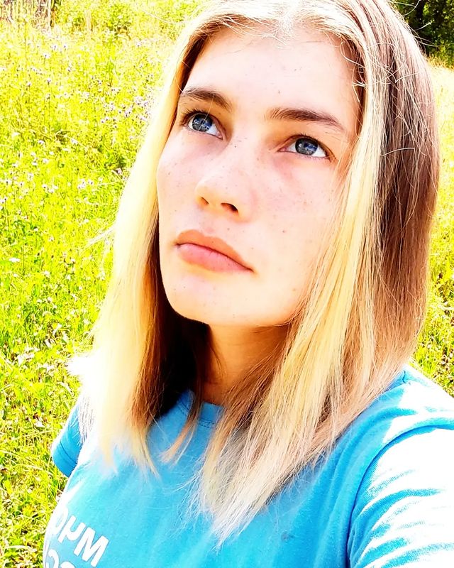 nadya9356494 в LOOKY. #Кончено,#Начало. Придет время, когда ...