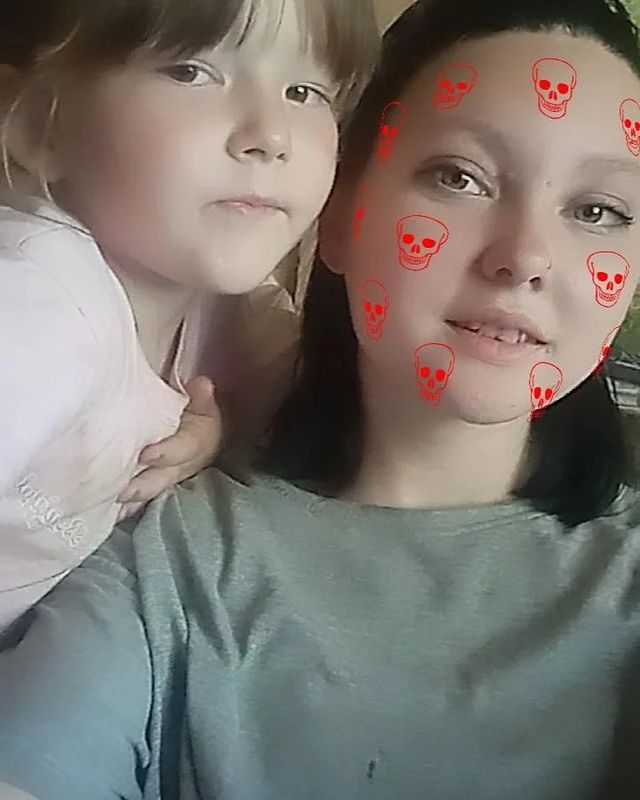 w.w_w_w.w.w в LOOKY. . Живи,танцуй,играйся....