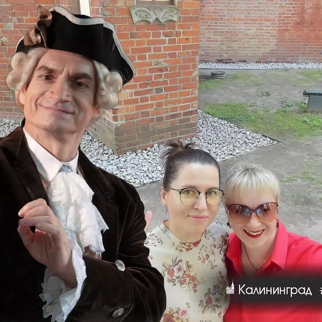 ekaterina_kasimova в LOOKY. . Саляночка 😁