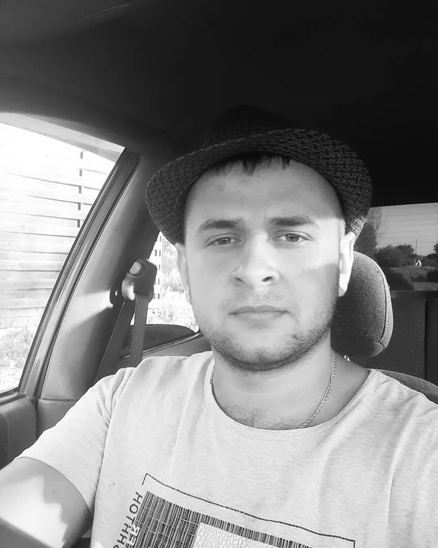 artem_shihov_ в LOOKY. . null