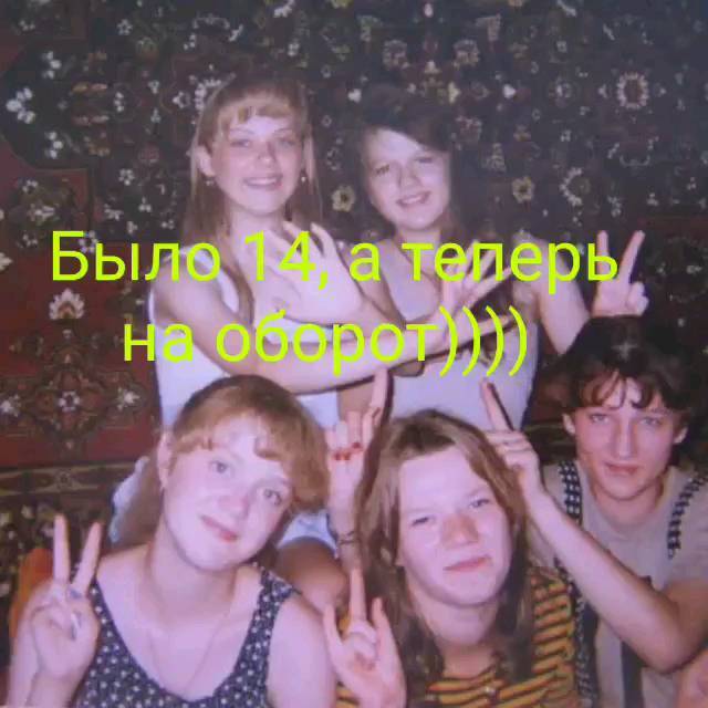katrin_nail26 в LOOKY. . null