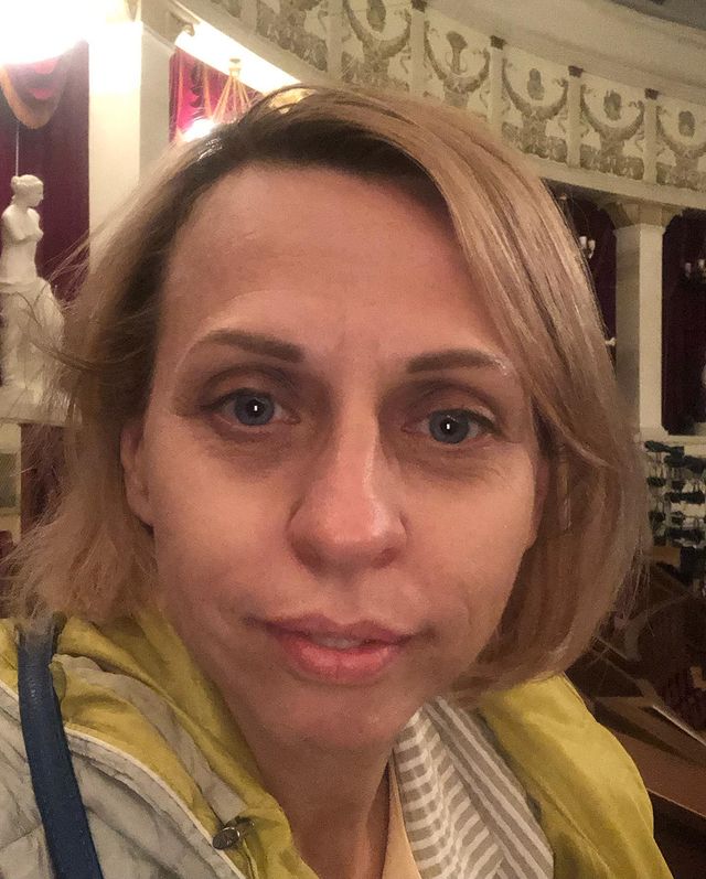 tsvetkova_ludmila в LOOKY. #списокжеланий,#командировкаэтомаленькаяжизнь. Ещё одно место для с...