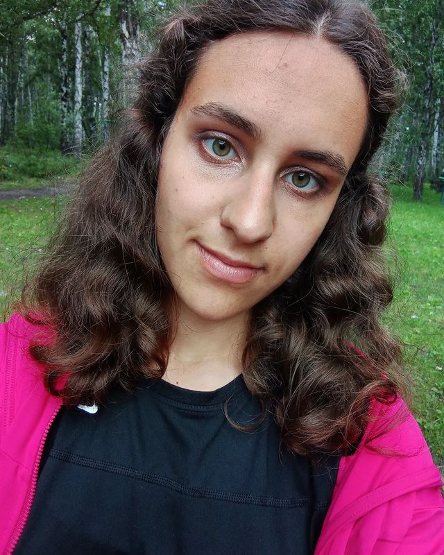 shtop_sto в LOOKY. . Наверное, это не нов...