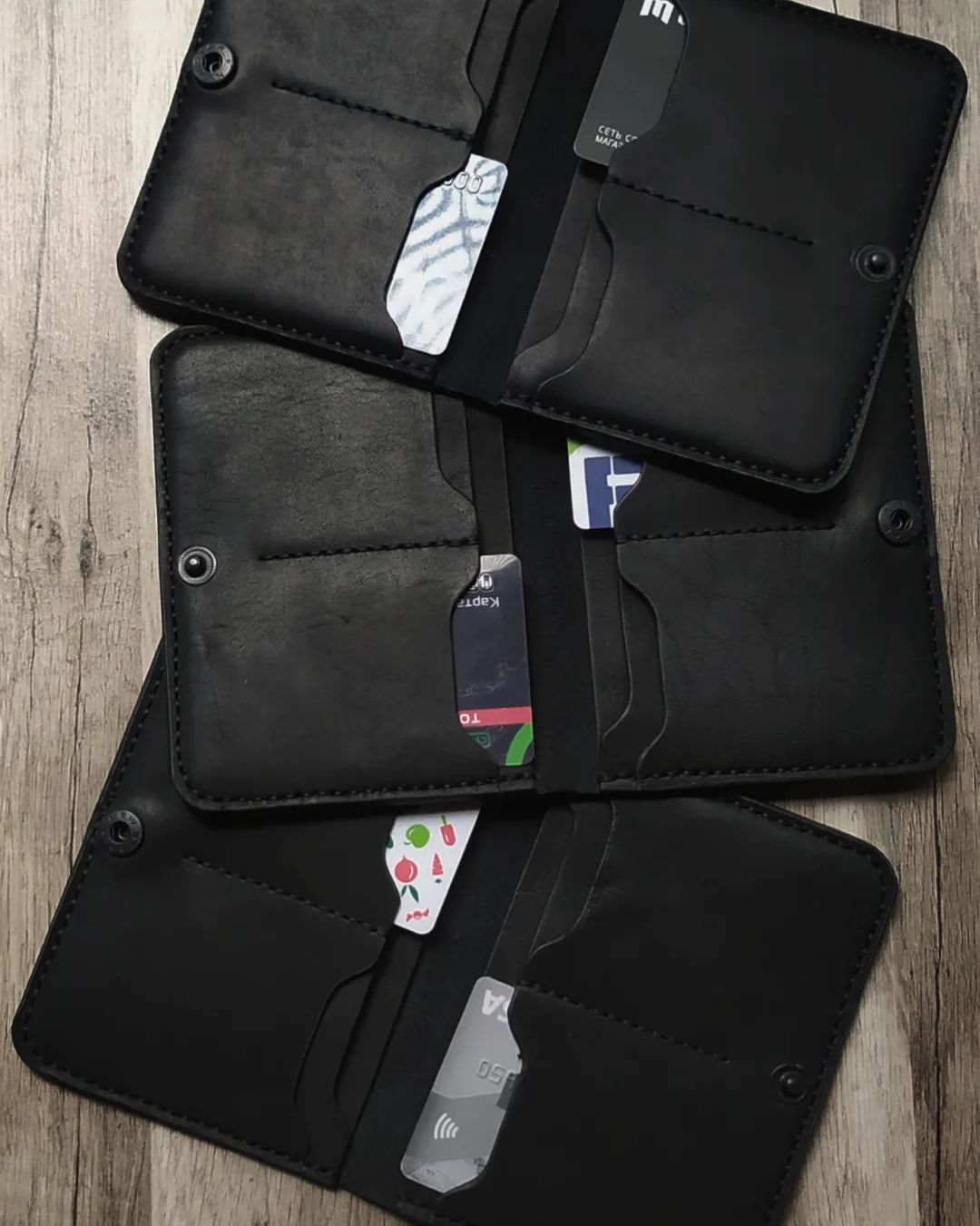 suslovcraft в LOOKY — фото 2
