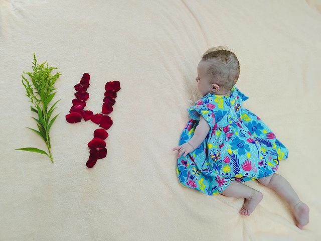 m_aigul12 в LOOKY. . Моя девочка ❤️
02.07...