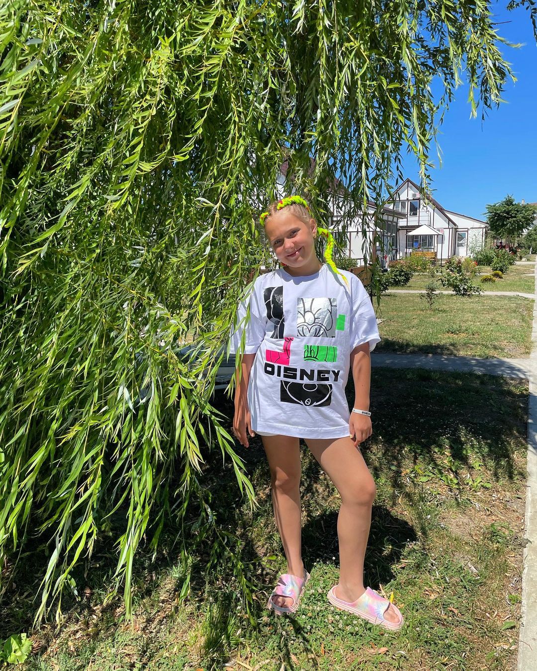 karamelkaelena в LOOKY — «Сигнал» июль 2022 🥰 #анапа2022 #море
