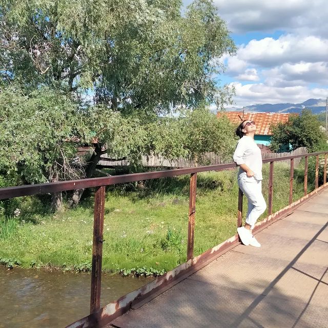 vishen_anna в LOOKY. . Родина ❤️❤️❤️
