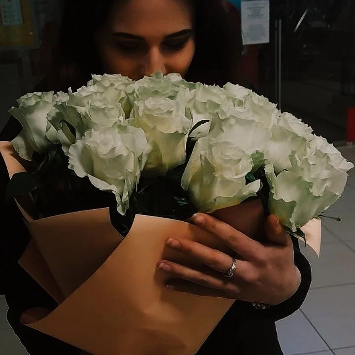 А ведь не просто забыть🤔

Что на простыне💫

Двое играли в любовь💓

Пока чай стынет☕