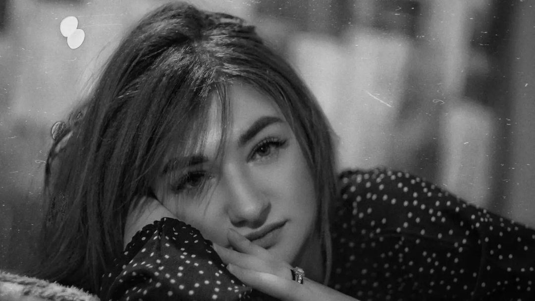 __.k.trina.__ в LOOKY — не чувствуй вину,когда делаешь выбор в свою пользу.