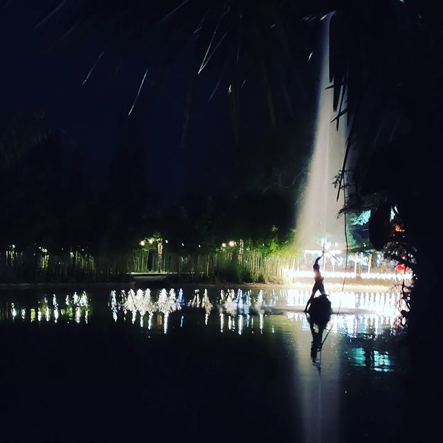 amzelenin в LOOKY. . null