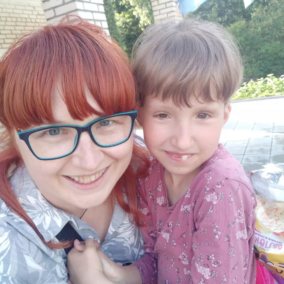 dikaja_belka в LOOKY — фото 6
