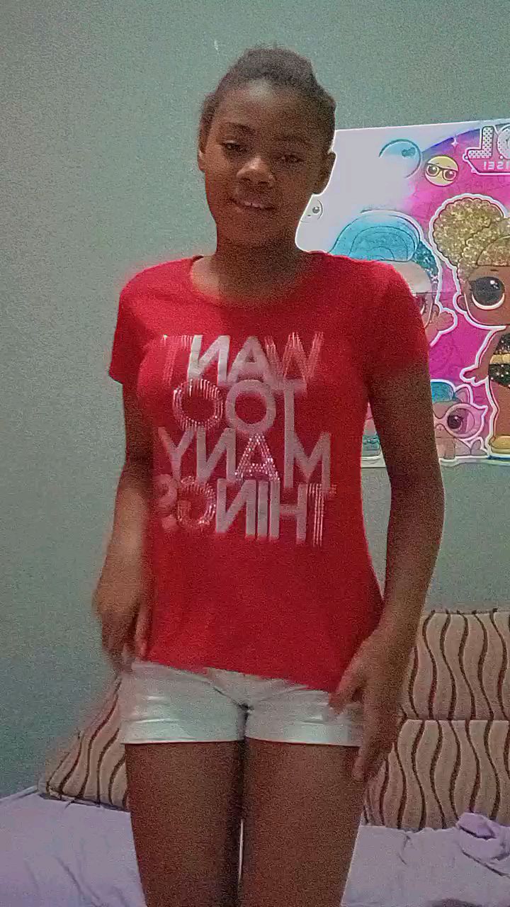 nat_haliavit в LOOKY. . null