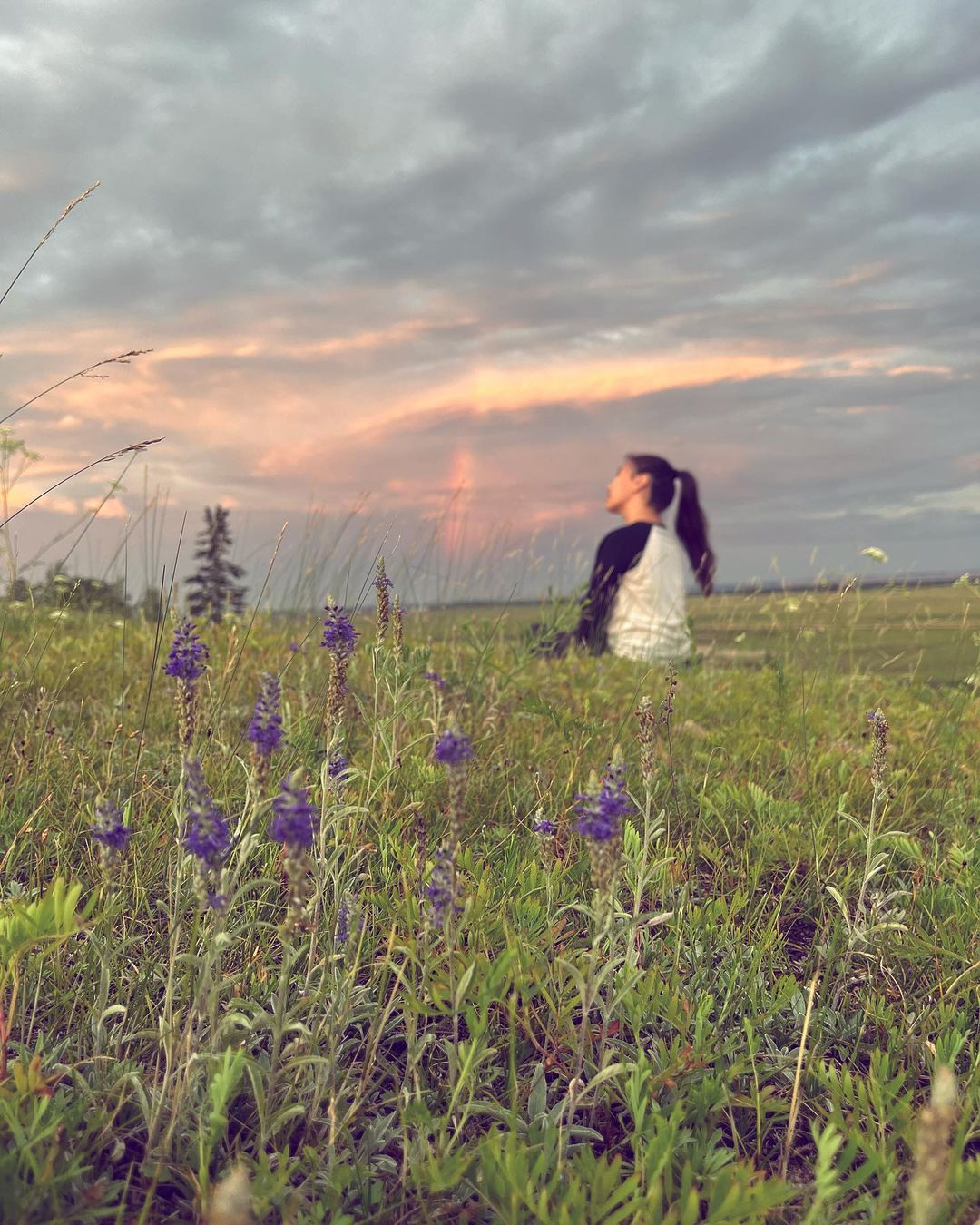 kurchatova_irina в LOOKY — 🌅