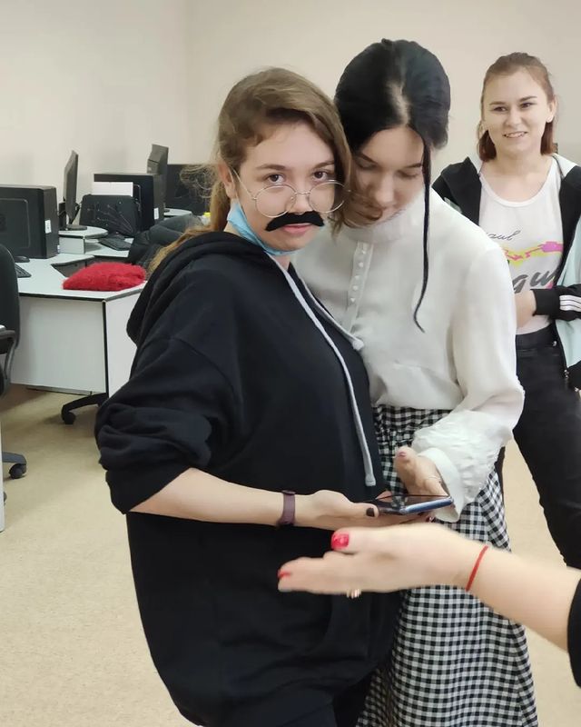 _littele_witch_ в LOOKY. . Воспоминания✨✨✨