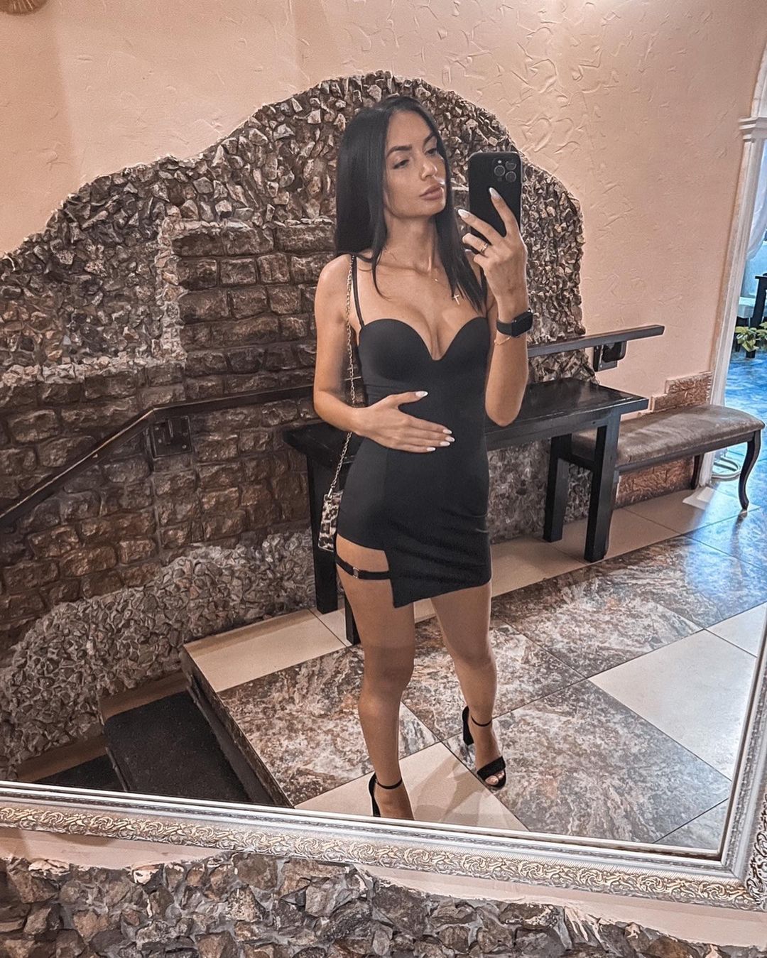 alisssa556 in LOOKY. . null