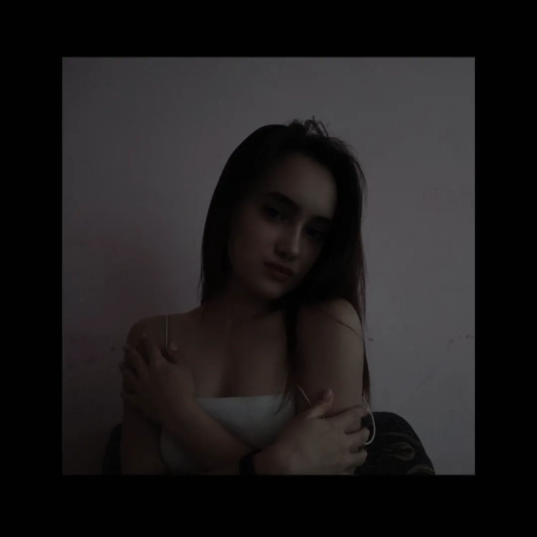 millioneel в LOOKY — публикация