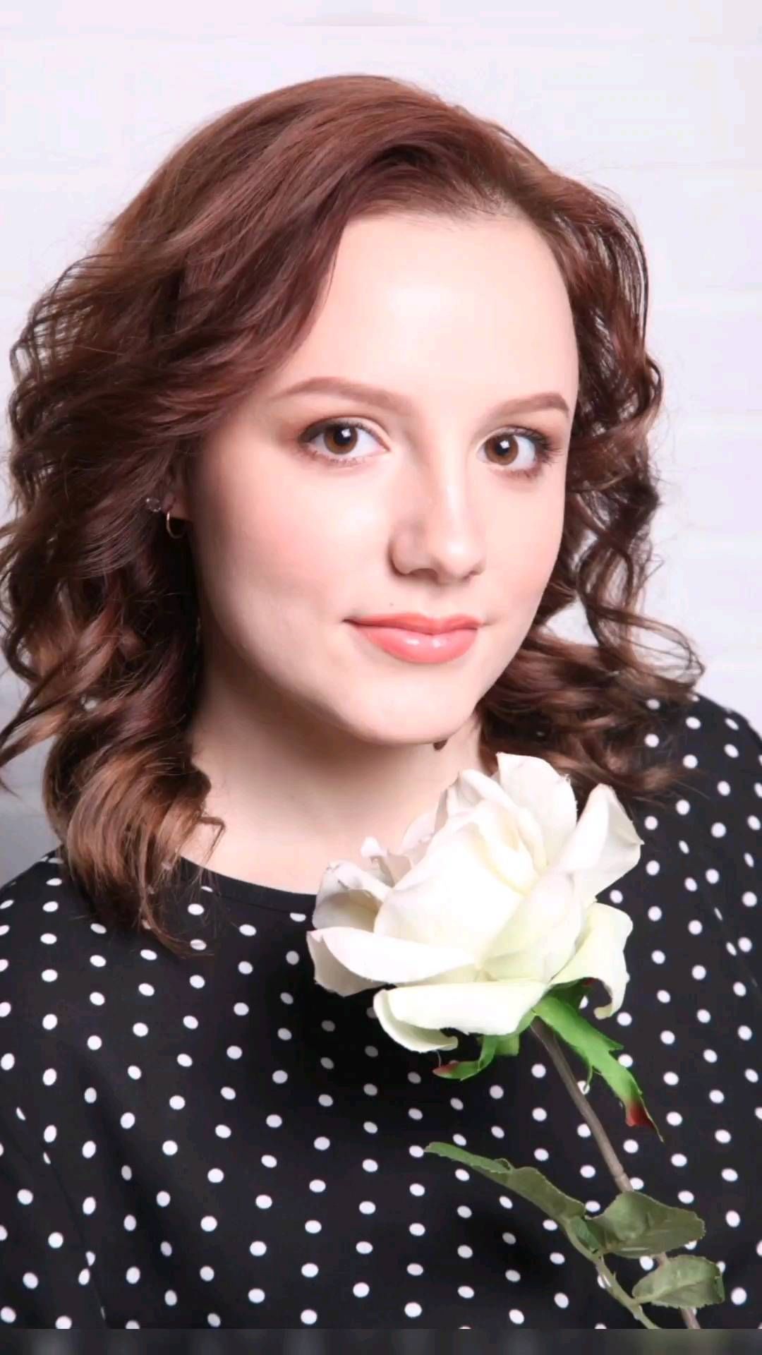 elvira__shutova в LOOKY. #деньрождения,#доченька,#счастьемоё,#будьсобой,#будьсчастливой. Люблю тебя моя девоч...